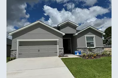 1008 Aruba Avenue, Mulberry, FL 33860 - Photo 57