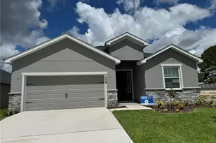 1008 Aruba Ave, Mulberry, FL 33860 - Photo 57