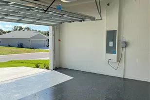 1008 Aruba Ave, Mulberry, FL 33860 - Photo 55