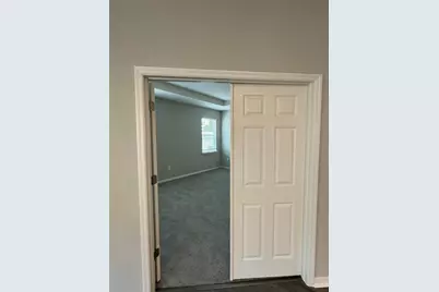 1008 Aruba Avenue, Mulberry, FL 33860 - Photo 23