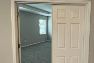 1008 Aruba Ave, Mulberry, FL 33860 - Photo 23