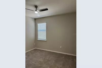 1008 Aruba Avenue, Mulberry, FL 33860 - Photo 33