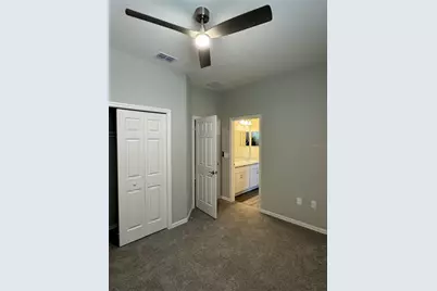 1008 Aruba Avenue, Mulberry, FL 33860 - Photo 41