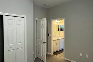 1008 Aruba Ave, Mulberry, FL 33860 - Photo 41