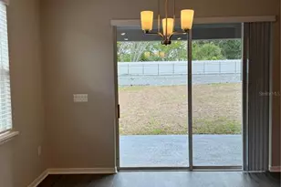 1008 Aruba Ave, Mulberry, FL 33860 - Photo 17