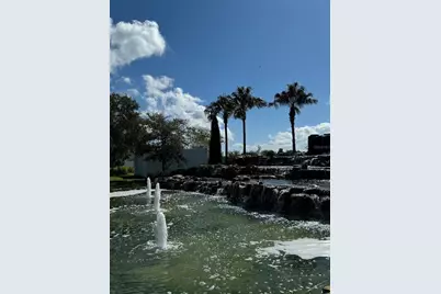 1008 Aruba Avenue, Mulberry, FL 33860 - Photo 61