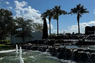 1008 Aruba Ave, Mulberry, FL 33860 - Photo 61