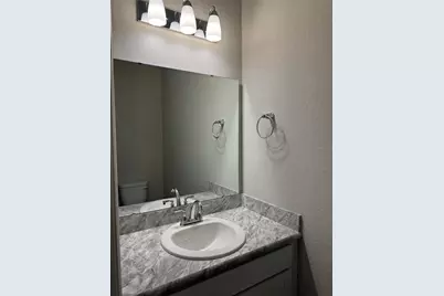 1008 Aruba Avenue, Mulberry, FL 33860 - Photo 45