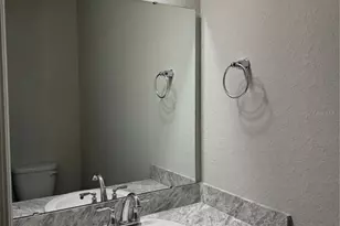 1008 Aruba Ave, Mulberry, FL 33860 - Photo 45