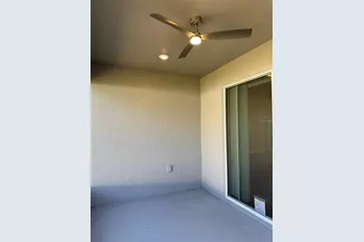 1008 Aruba Avenue, Mulberry, FL 33860 - Photo 47