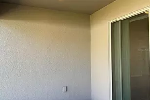 1008 Aruba Ave, Mulberry, FL 33860 - Photo 47