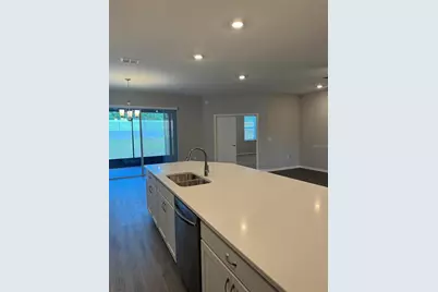 1008 Aruba Avenue, Mulberry, FL 33860 - Photo 15