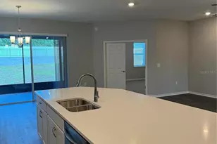 1008 Aruba Ave, Mulberry, FL 33860 - Photo 15