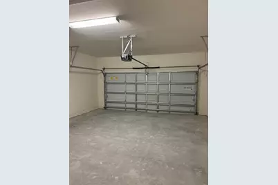 1008 Aruba Avenue, Mulberry, FL 33860 - Photo 53