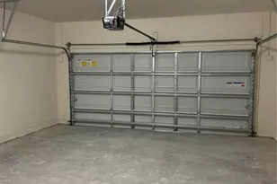 1008 Aruba Ave, Mulberry, FL 33860 - Photo 53