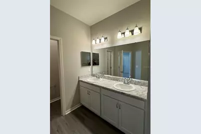 1008 Aruba Avenue, Mulberry, FL 33860 - Photo 31