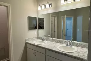 1008 Aruba Ave, Mulberry, FL 33860 - Photo 31