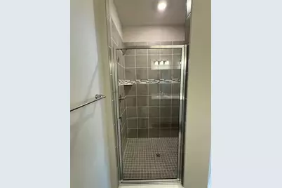 1008 Aruba Avenue, Mulberry, FL 33860 - Photo 29