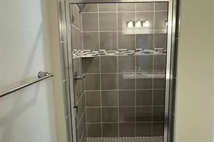 1008 Aruba Ave, Mulberry, FL 33860 - Photo 29