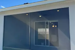 1008 Aruba Ave, Mulberry, FL 33860 - Photo 49