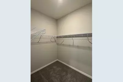 1008 Aruba Avenue, Mulberry, FL 33860 - Photo 27