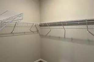 1008 Aruba Ave, Mulberry, FL 33860 - Photo 27