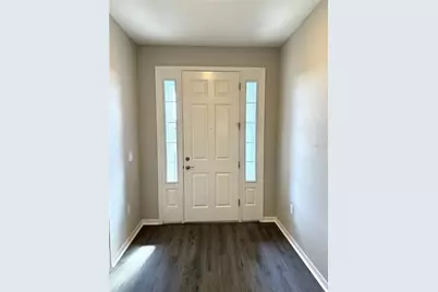 1008 Aruba Avenue, Mulberry, FL 33860 - Photo 5