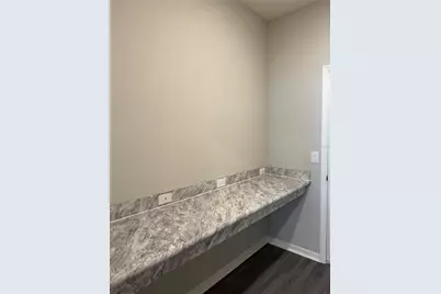 1008 Aruba Avenue, Mulberry, FL 33860 - Photo 51