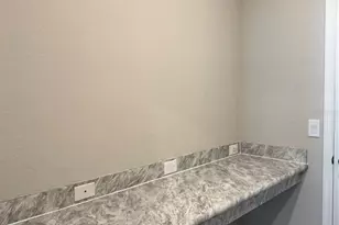 1008 Aruba Ave, Mulberry, FL 33860 - Photo 51