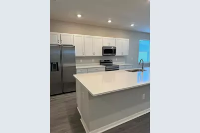 1008 Aruba Avenue, Mulberry, FL 33860 - Photo 11