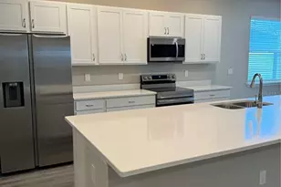 1008 Aruba Ave, Mulberry, FL 33860 - Photo 11