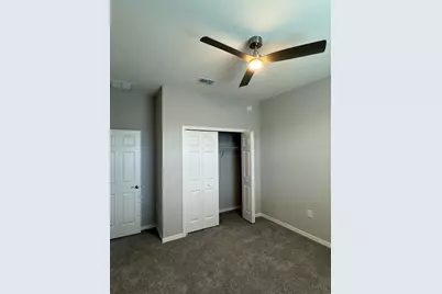 1008 Aruba Avenue, Mulberry, FL 33860 - Photo 43