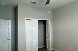 1008 Aruba Ave, Mulberry, FL 33860 - Photo 43