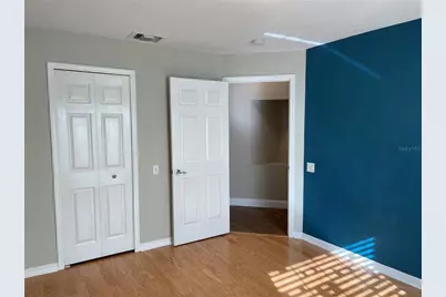 3906 Whistlewood Circle, Lakeland, FL 33811 - Photo 35