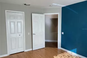 3906 Whistlewood Cir, Lakeland, FL 33811 - Photo 35