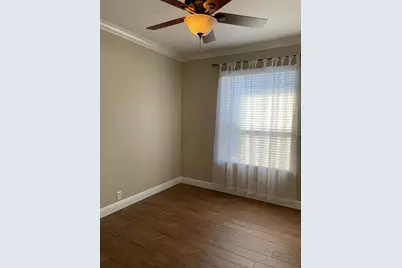 3906 Whistlewood Circle, Lakeland, FL 33811 - Photo 41