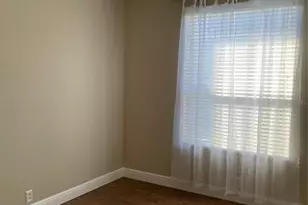 3906 Whistlewood Cir, Lakeland, FL 33811 - Photo 41