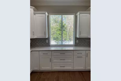 3906 Whistlewood Circle, Lakeland, FL 33811 - Photo 15