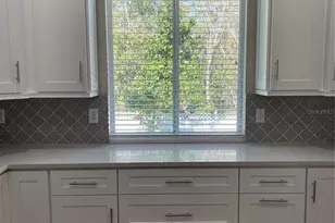 3906 Whistlewood Cir, Lakeland, FL 33811 - Photo 15