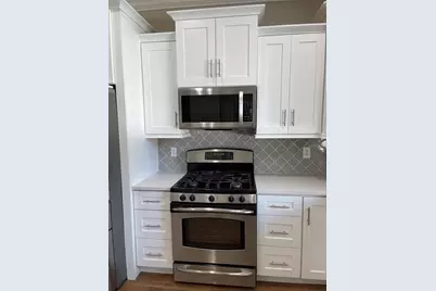 3906 Whistlewood Circle, Lakeland, FL 33811 - Photo 17