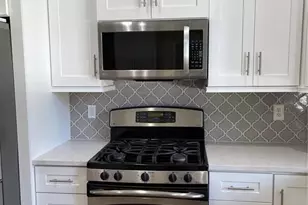 3906 Whistlewood Cir, Lakeland, FL 33811 - Photo 17