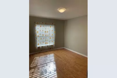 3906 Whistlewood Circle, Lakeland, FL 33811 - Photo 33