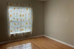 3906 Whistlewood Cir, Lakeland, FL 33811 - Photo 33