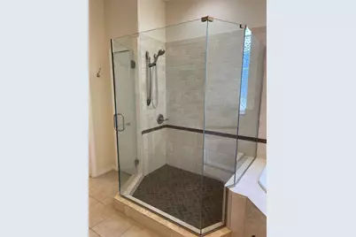 3906 Whistlewood Circle, Lakeland, FL 33811 - Photo 27