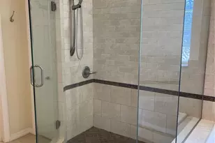 3906 Whistlewood Cir, Lakeland, FL 33811 - Photo 27