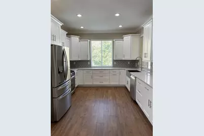 3906 Whistlewood Circle, Lakeland, FL 33811 - Photo 11