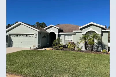 3906 Whistlewood Circle, Lakeland, FL 33811 - Photo 51
