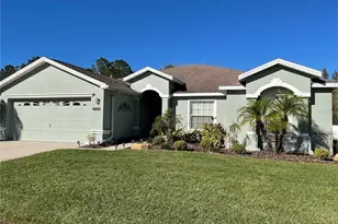 3906 Whistlewood Cir, Lakeland, FL 33811 - Photo 51