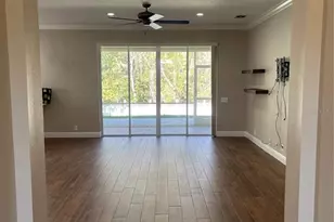 3906 Whistlewood Cir, Lakeland, FL 33811 - Photo 3