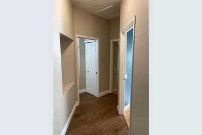 3906 Whistlewood Circle, Lakeland, FL 33811 - Photo 23